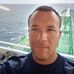 William Colemann - Facebook