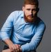 William Kelemann - Facebook