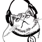 William Kelemen - @dj_meower_power - Instagram