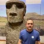 William Kelemen - @goangels2002 - Instagram