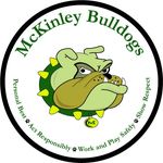 William McKinley Elementary - @cjusd_mckinley_bulldogs - Instagram