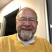 Bill Kellogg - Facebook