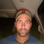 Billy William Kellogg - @kelloggbilly - Instagram