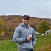 Will Kellogg - @willkellogg - TikTok