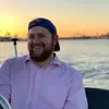 William Kellogg637 - @williamkelloggiv - TikTok