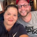 William Kellogg - @chef_will2024 - Instagram