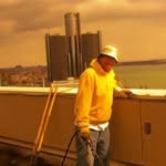 William Kellogg - @williamkellogg33 - Instagram