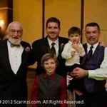 William Kellogg - @wkellogg - Instagram