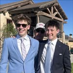 William Kellogg - @will.kellogg22 - Instagram