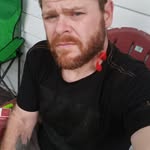 William Kellogg - @william.kellogg.9216 - Instagram