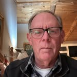 William Kellogg - @wjkellogglj - Instagram