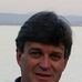 William Kellogg - Facebook