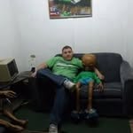 William Kellogg - @kellogg2406 - Instagram