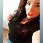 William Kellogg - @ilkhanmakim - Instagram