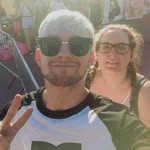 William Kellogg - @kellogg4785 - Instagram