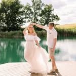 William Kellogg - @williamkellogg35 - Instagram