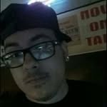 William Kellogg - @kelloggwilliam - Instagram