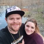 William kellogg - @kellogg9053 - Instagram