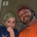William Kellogg - Facebook