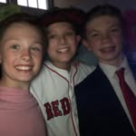 William Kellogg - @willkellogg22 - Instagram