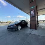 william kellogg - @walmart_built_tsx - Instagram