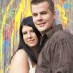 William Kellogg - @kellogg86 - Instagram