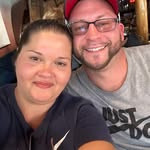 william Kellogg - @chefwill021 - Instagram