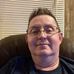 William Kellogg - Facebook