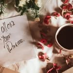 William L. Kellogg - @williaml.kellogg - Instagram