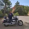 williamgkellogg - @williamgkellogg - TikTok