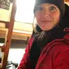 Kelly McWilliam sugar artist - @kelmcwilliamsugarartist - TikTok