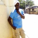 sonnex william kelmin - @sonnexwilliamkelmi - Instagram