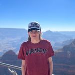 William - @william_kelmm - Instagram