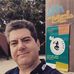 William Kelm - Facebook