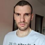 William kelm - @williamkelm - Instagram