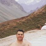 William Kelm - @william_kelm - Instagram