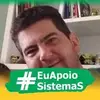 William Kelm - @william_kelm - TikTok