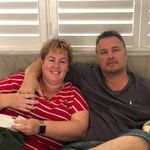 William Kelman - @william.kelman - Instagram