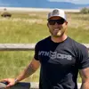 William kelmema - @william.kelmema - TikTok