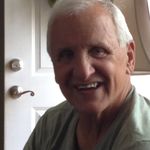 William Kelmer - @williamkelmer - Instagram
