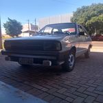 William Rodrigo Lopes Kelm - @vwpassat81_wkelm - Instagram