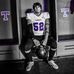 Will Keltner - Facebook