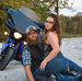 William Keltner - Facebook