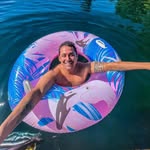 William Keltner - @optimuskeltner - Instagram