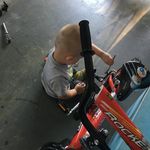 William Keltner - @keltner39 - Instagram