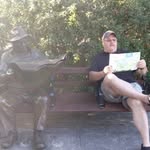 William Keltner - @wbkeltner - Instagram