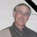 William Keltner - Facebook