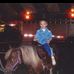 William Keltner - Facebook