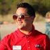 William Keltner - Facebook