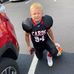 William Keltner - Facebook
